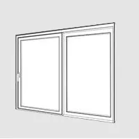 Sliding Doors