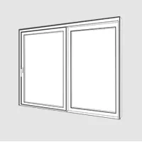 Sliding Windows
