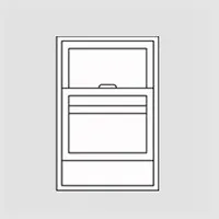 Single and Double Hung Windows
