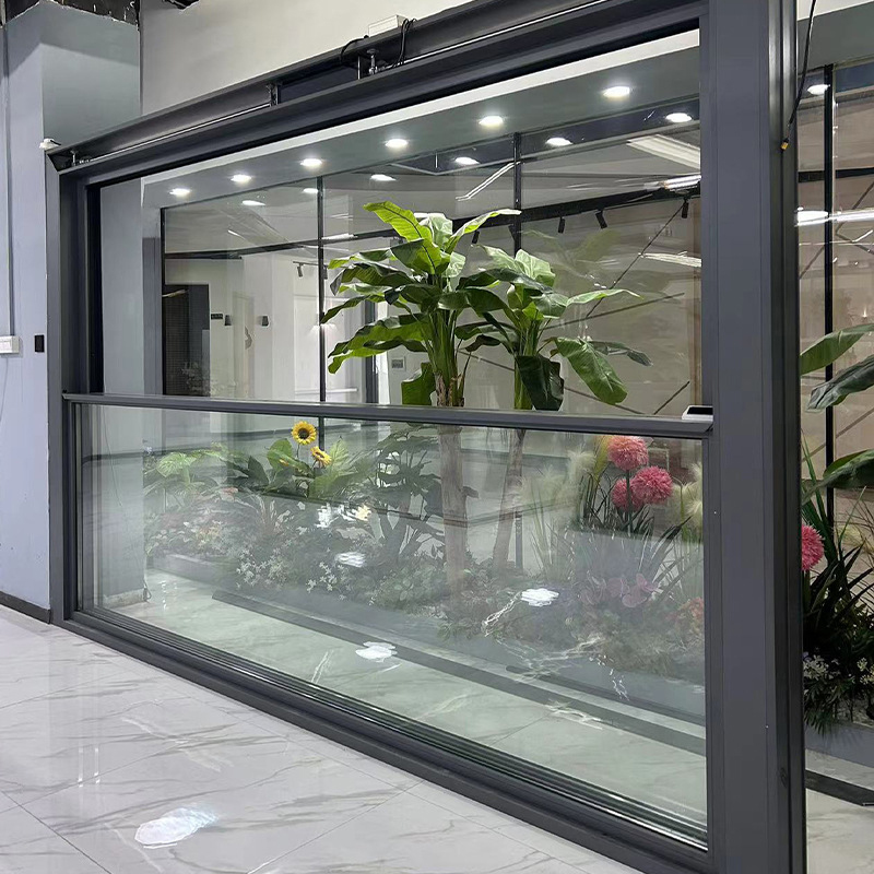Automatic lifting window.jpg