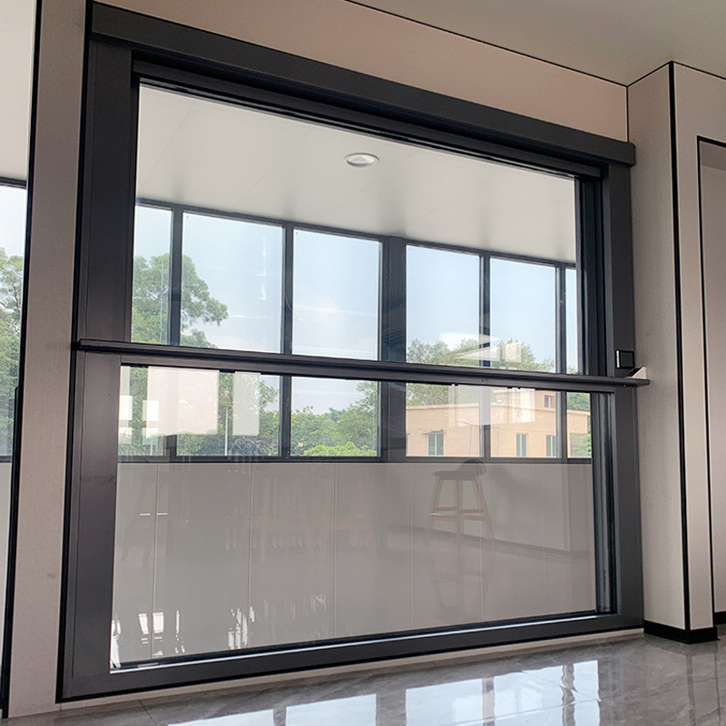 Up and down lifting window .jpg