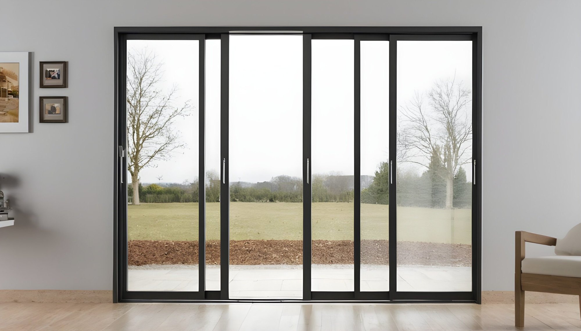 aluminum-sliding-door.jpg