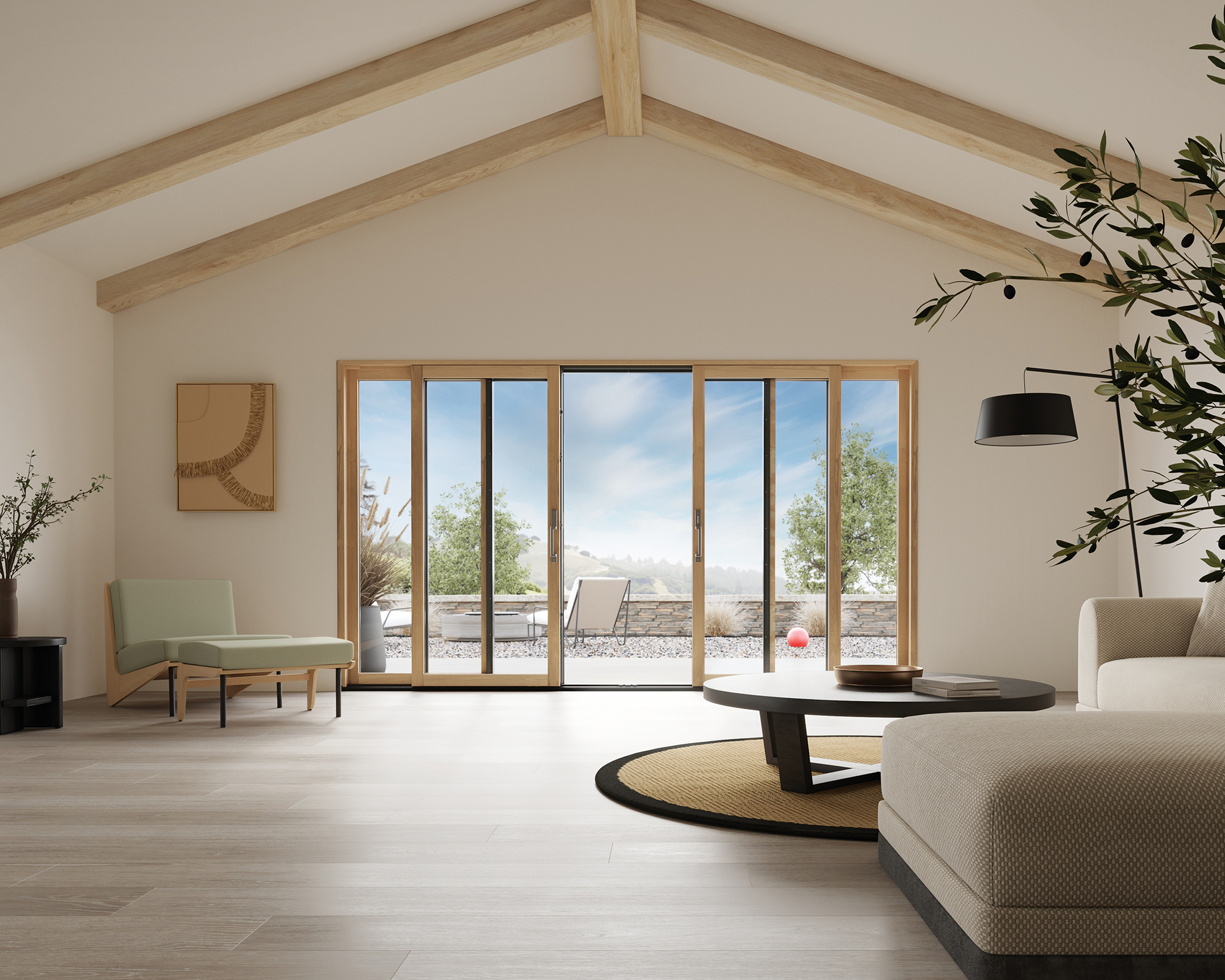 3378_CAHomeDesign_AVProduct_May_Image_2000x1600_v1.jpg