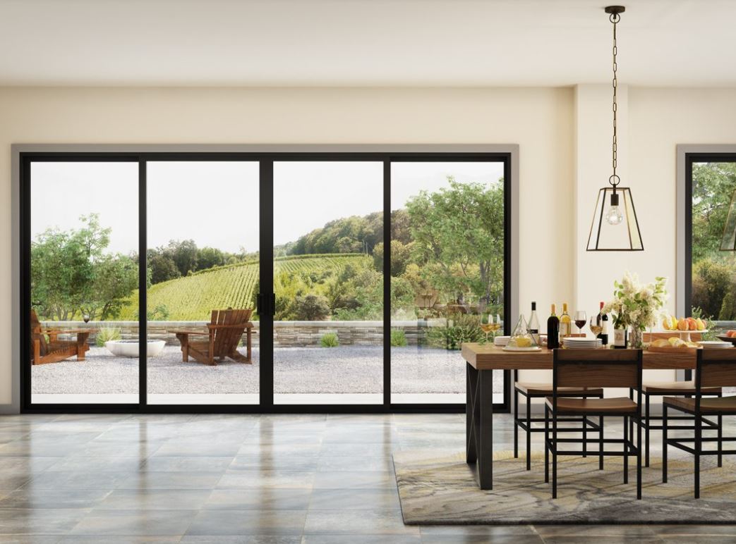 modern_black_frame_vinyl_sliding_glass_doors.jpg