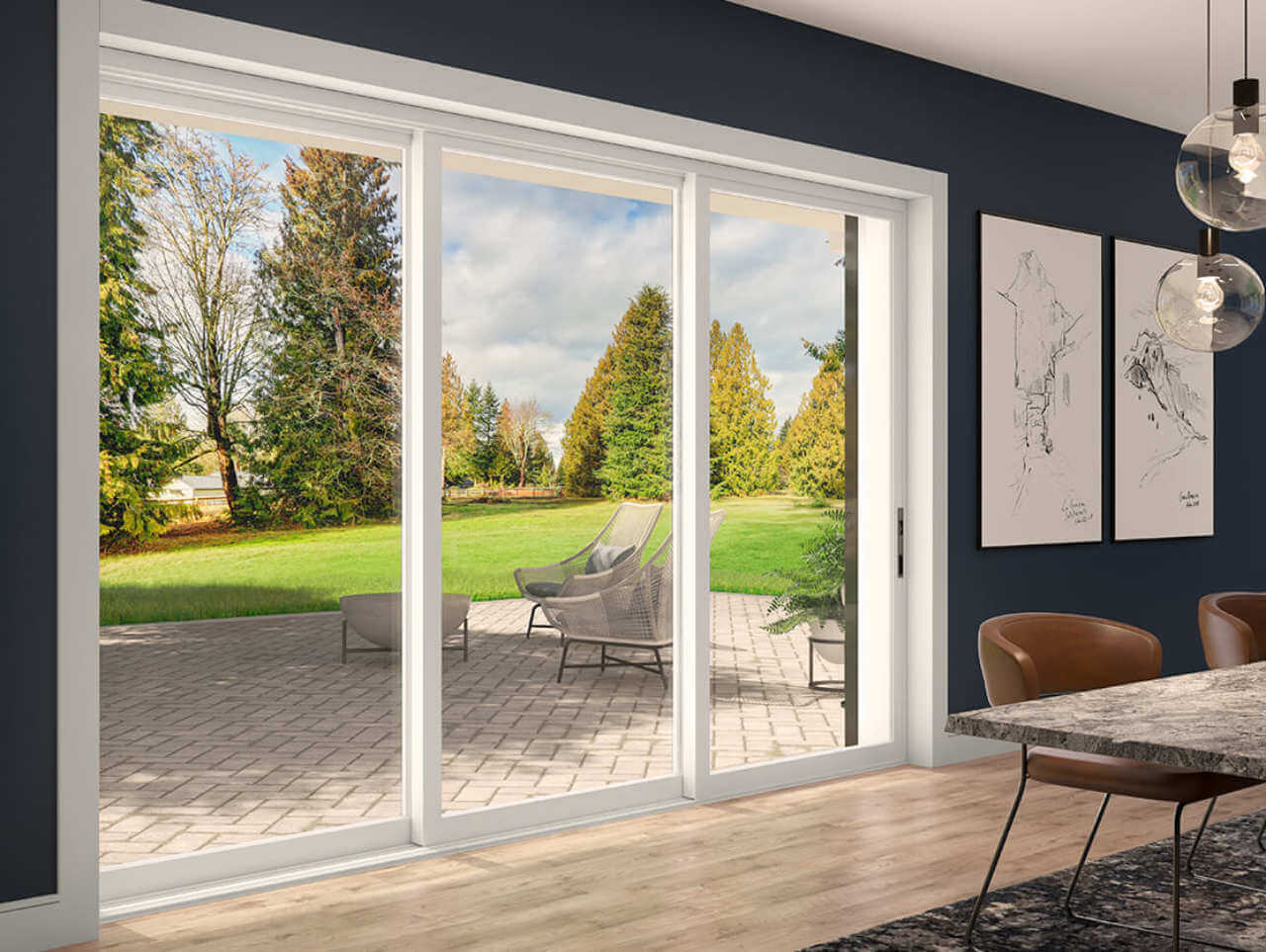 620d2c12d0aee9147689ba14_pocket sliding glass doors.jpg