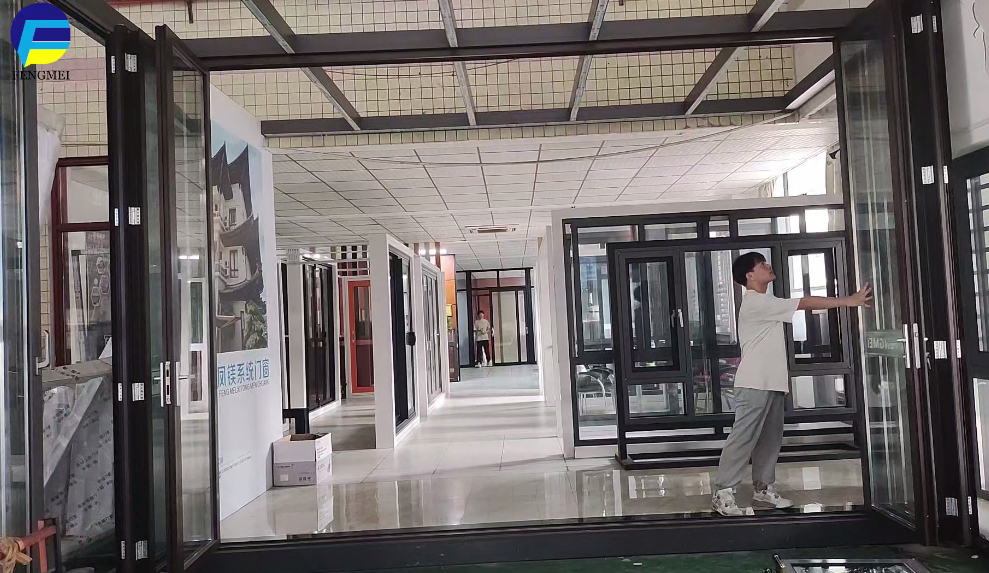 Glass door.png