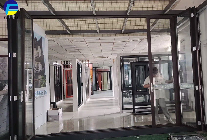 door.png