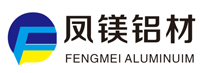 FengMei Doors and Windows Factory