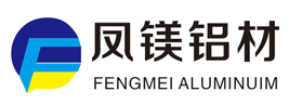 FengMei Doors and Windows Factory